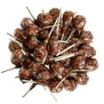 thumbnail image 4 of Caramel Tootsie Pops 30 Count, 4 of 4