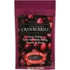 Traverse Bay Fruit Co. Premium Dried Cranberries (3 oz., 12 ct.)