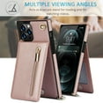 thumbnail image 4 of CAN Exclusive Handiwork Phone Case for Samsung S23 Ultra, 4 of 5