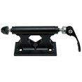 thumbnail image 1 of Professional Bike Fork Clip Daily Use Bike Fixator Convenient Bike Rack Bike Accessory, 1 of 9
