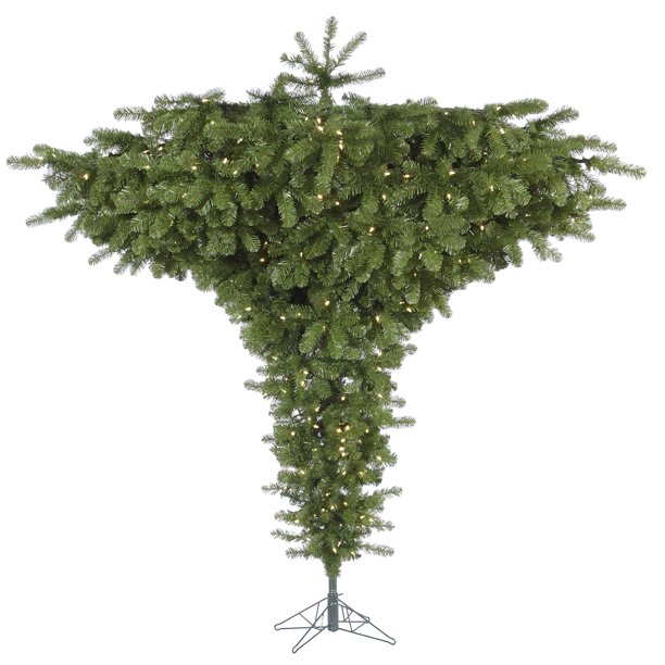 800 warm white christmas lights