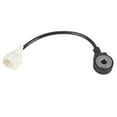 thumbnail image 2 of Sensor de Golpe Autico para Coche Legacy Impreza Forester 22060 AA061, 2 of 7