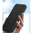 thumbnail image 3 of Phone Case for Iphone 14 15 plus pro max Magnetic flip card phone case, 3 of 4