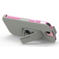 thumbnail image 4 of PureGear DualTek HIP Case Case for iPhone 8 Plus/7 Plus, 4 of 10