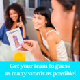 thumbnail image 3 of Party Game Rabble para más de 4 a 20 jugadores | Adultos, adolescentes, familia Rabble Rabble, 3 of 5