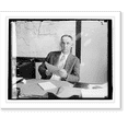 thumbnail image 2 of Historic Framed Print, Frank E. Bonner, 17-7/8" x 21-7/8", 2 of 9