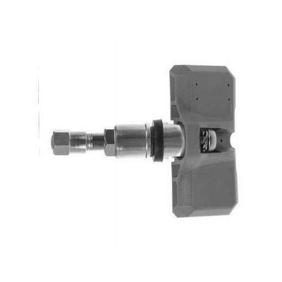 TPMS Sensor - Compatible with 2007 - 2015 Ford Edge 2008 2009 2010 2011 2012 2013 2014