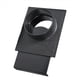 thumbnail image 2 of 2X 70108 Compuerta de Soplado para Colector de Polvo de 4 Pulgadas, Accesorios para Colector de Polvo, 2 of 5