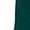 Emerald Green, variant on Roaman's Women's Plus Size Ponte Straight Leg Pant With Pockets And Pull On Elastic Waist