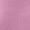 Peach powder, variant on Fashionable Ribbon Dress Belt Wide Girdle Decorative Long Sash Waistband for Wedding and Party Outfits 250cm Length