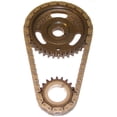 thumbnail image 1 of Kit Distribucion Cloyes Para Chevrolet Beretta 1990 - 1996, 1 of 1