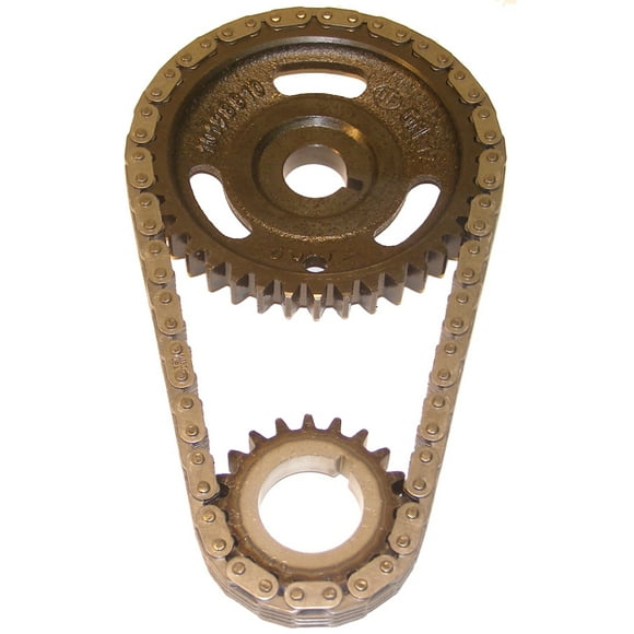 Kit Distribucion Cloyes Para Chevrolet S10 1983 - 2003