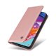 thumbnail image 5 of Funda para Samsung Galaxy A70 Estuche de Cuero PU Tipo Cartera con Ranuras para Tarjetas y Cierre Magnético, 5 of 5