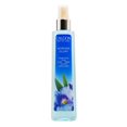 thumbnail image 1 of Calgon Fragrance Body Mist, Morning Glory, 1 of 9