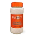 thumbnail image 1 of ALPONT GOURMET Glutamato monosódico 450 Gramos, 1 of 5