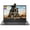 Grey, variant on 15.6" IPS FHD-Laptop, 16GB RAM, 1TB SSD, Intel 6-Cores i3-1215U (Beat i5-1135G7), 65W Type-C, Fingerprint, Computer with Backlit Keyboard Fingerprint laptops for Business and Student, Wi-Fi 6, Win 11