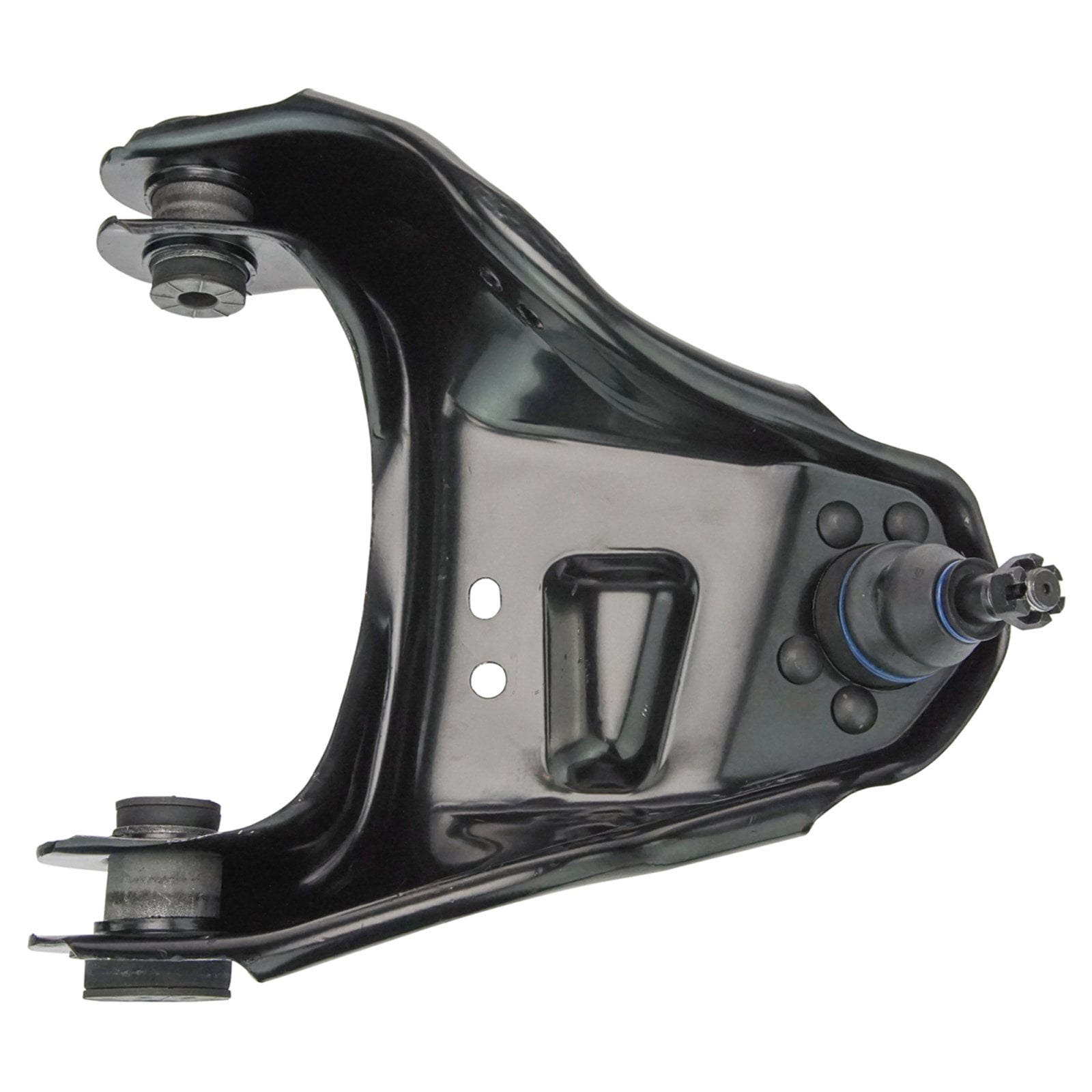 Front Upper Control Arm Driver Side Left LH for Chevy GMC Isuzu Pickup Truck PSA83655