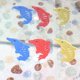 thumbnail image 4 of Kids Pool Toys Diving Fish Toy for Fun Underwater Games 6Pcs Plastic Multi, 4 of 4