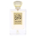 thumbnail image 2 of Perfume Nasma Taleen Eau de Parfum 100 ml para mujer, 2 of 3