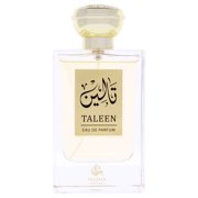Nasma Taleen , 3.3 oz EDP Spray