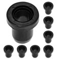 thumbnail image 1 of 8pcs Car Bushings Kit A-Arm Suspension Bushing Kit Replacement Bushings Kit, 1 of 9