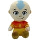 thumbnail image 2 of Avatar The Last Airbender Aang Mini-felpa de 5 pulgadas, 2 of 2