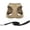 Harness Leash Set (Latte Suede), variant on Best Pet Supplies Voyager Step-In Plush Suede Dog Harness