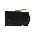 thumbnail image 2 of CTM  CEO Clutch Organizer (Women), 2 of 6