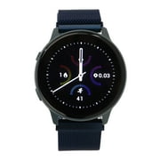 Smart Watch Fitness Activity Tracker for Step Counting Weather Sleep Monitoring AlarmJIXINGYUAN