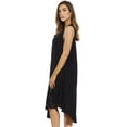 thumbnail image 2 of Riviera Sun Robe Robes pour Femmes, 2 of 3