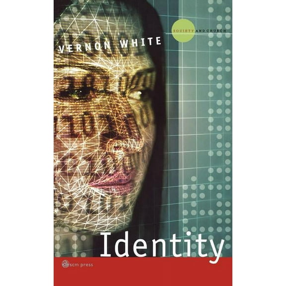 Society & Church Identity, (Paperback)