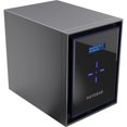 thumbnail image 2 of NETGEAR ReadyNAS 426 - NAS server - 12 TB, 2 of 5