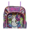 thumbnail image 3 of Mochila Primaria con Ruedas Infantil Onix (Unicornio) 20L, 3 of 3