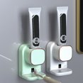 thumbnail image 3 of Dispensador Automático Pasta Dientes Smart Accesorios, 3 of 9