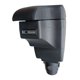 thumbnail image 1 of Descansabrazos para Duster NG TSIKA-SL Modelo F con 6 puertos USB costura negra, 1 of 3