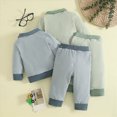 View all media