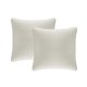 thumbnail image 2 of Funda de almohada Retro americana, almohada estampada para el hogar, I Hy, 2022, 2 of 5