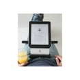 thumbnail image 3 of Rain Design iRest - Support de Bureau pour Tablette, 3 of 5