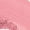 Classic Pink - 110, variant on COVERGIRL Cheekers Blush, Soft, Blendable, Lightweight Formula, Easy & Natural Look, 100% Cruelty-Free, 3 G