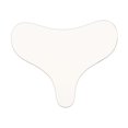 thumbnail image 1 of Reusable Anti Wrinkle Chest Neck Pads Silicone Removal Patch Lifts Skin )ш T2Y2, 1 of 1