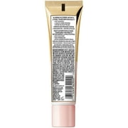 LOreal Paris Age Perfect Face Primer, Pore Minimizer, 1 fl oz