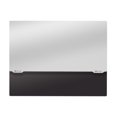 thumbnail image 2 of Impresora de Adhesivos de Cama Flexible de Placa de Acero con Resorte Fotopolimerizable Sunnimix Placa de acero de resorte, 2 of 8