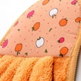 thumbnail image 3 of Cleaning Cloth,Towel Cleaning Cloth Microfibre Hand Towel Kitchen Towel Cutting-Edge Features, 3 of 5