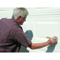 thumbnail image 6 of 2 Pack, White, Zinsser Flat Bondz Maximum Adhesion Primer- Gallon, 6 of 8