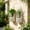 Macrame Wall Plant Hanger Under $5 a4, variant on Tusihei Macrame Wall Plant Hanger, Handmade Cotton Rope Hanging Fruit Basket, Boho Kitchen Vegetable Organizer with Wood Ring for Garlic Potato Bread