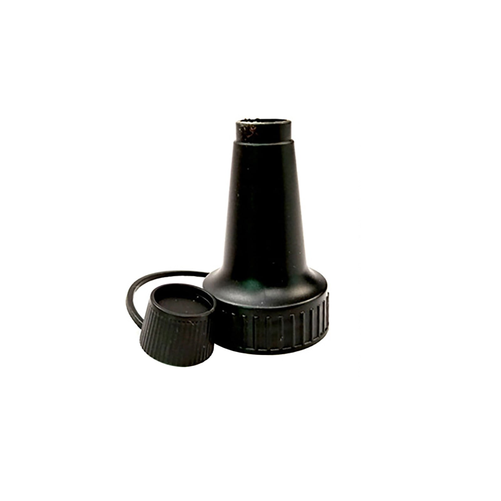Sehao Water Gel Bead Accessories Water Gel Bead Subpackage Bottle Plastic Pineapple Bottle For Gel For Boys And Girls Outdoor Game Plastic