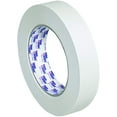 thumbnail image 4 of Tape Logic 2600 Masking Tape 1" x 60 Yard Roll (36 Roll/Case), 4 of 8