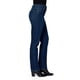 thumbnail image 2 of Pantalones Gloria Vanderbilt Amanda Tiro Alto y Ajustados, 2 of 3