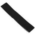 thumbnail image 3 of Diadema Para Correr Inicio Salón De Belleza Diadema Unisex Deportes Fitness Yoga Correr Transpirable Banda Para El Sudor ANGGREK IH1410, 3 of 8