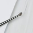 thumbnail image 6 of FlexibleCopper Ear Massage Acupuncture Probe Detecting Pen ProbeStick Ma KyJWA, 6 of 10